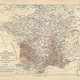 Image for article titled How The Great French Wine Blight Changed Grapes Forever